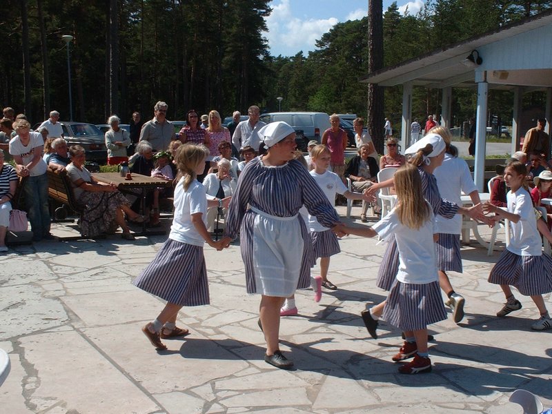minne 13.jpg