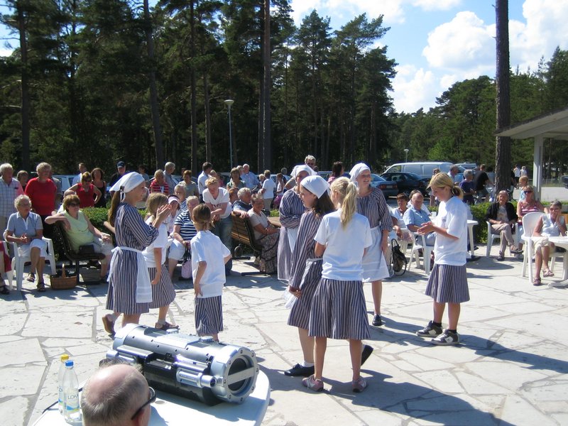 minne 40.jpg