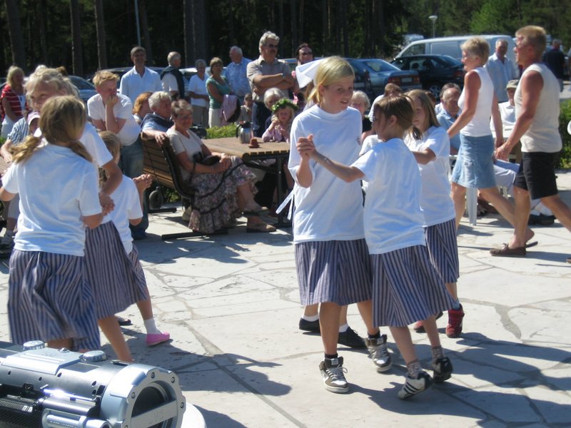 Bilder 16-07-06 084.jpg