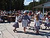 minne 13.jpg