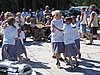 Bilder 16-07-06 084.jpg