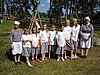 Bilder 16-07-06 087.jpg