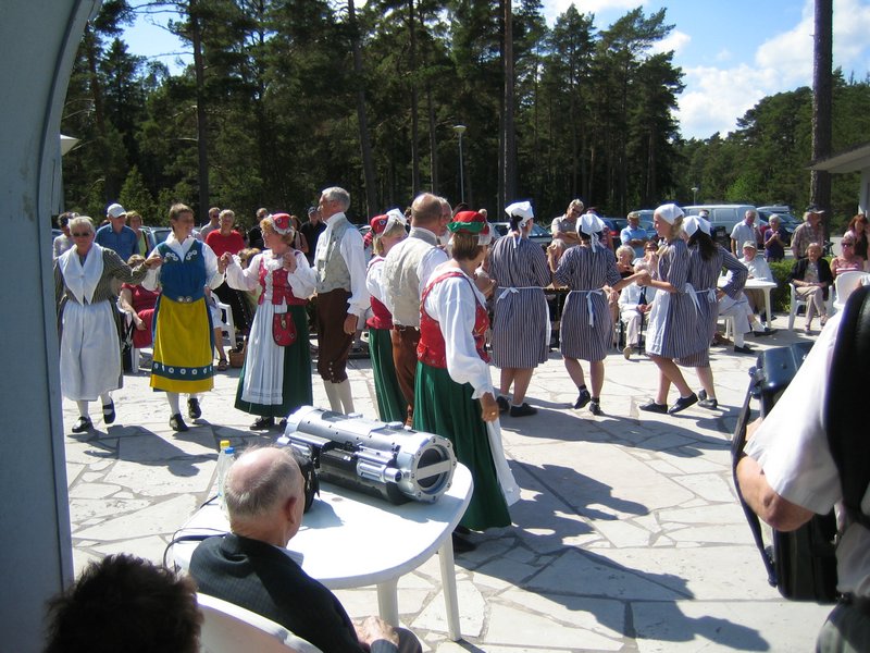 minne 33.jpg