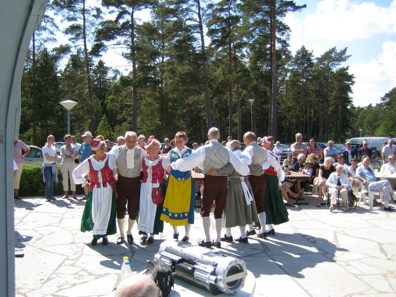 minne 35.jpg
