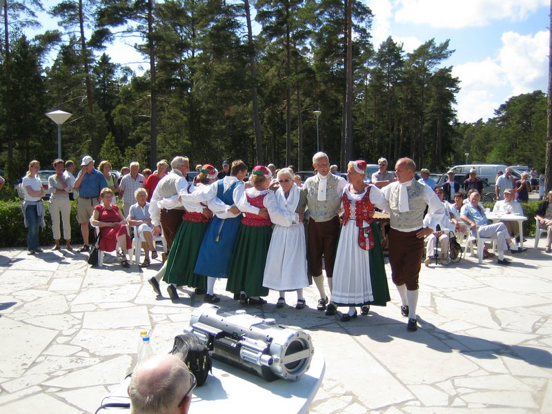 minne 36.jpg
