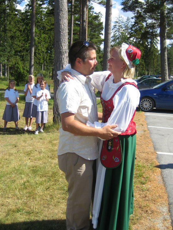 Bilder 16-07-06 089.jpg