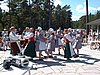 minne 7.jpg