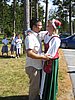 Bilder 16-07-06 089.jpg