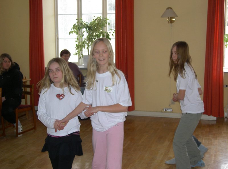 PICT6039.JPG