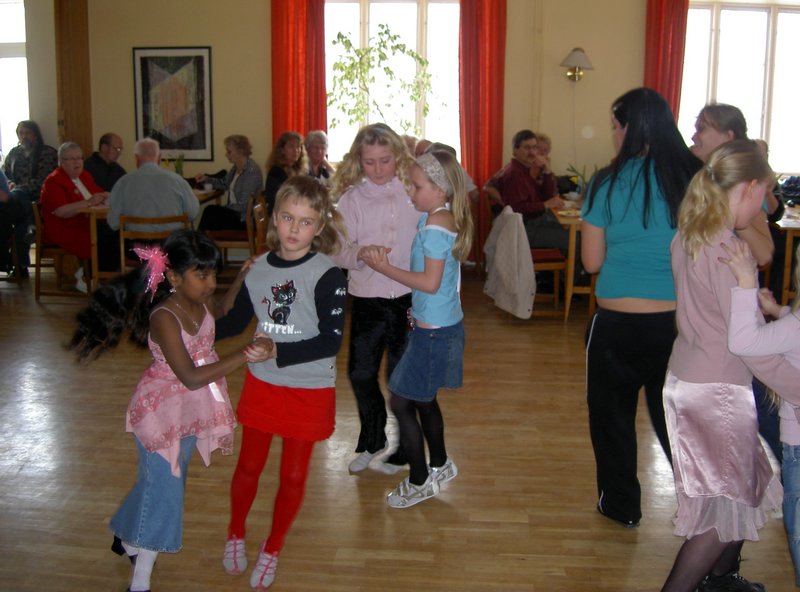 PICT6052.JPG