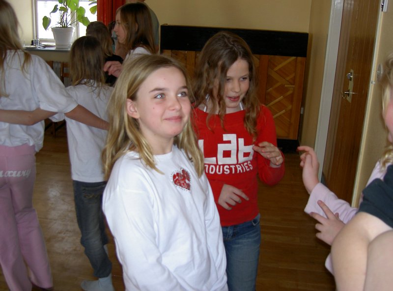 PICT6085.JPG