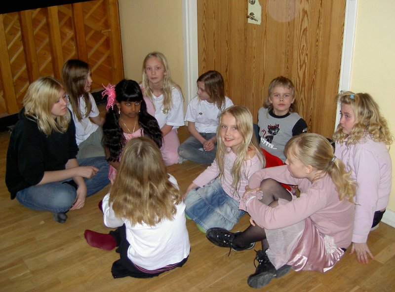 alla.JPG