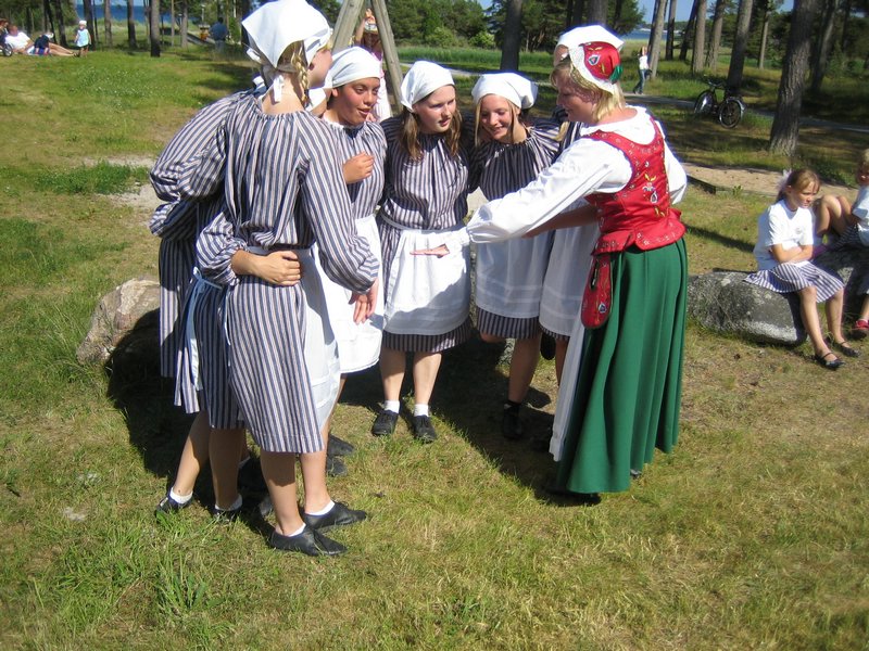 Bilder 16-07-06 093.jpg