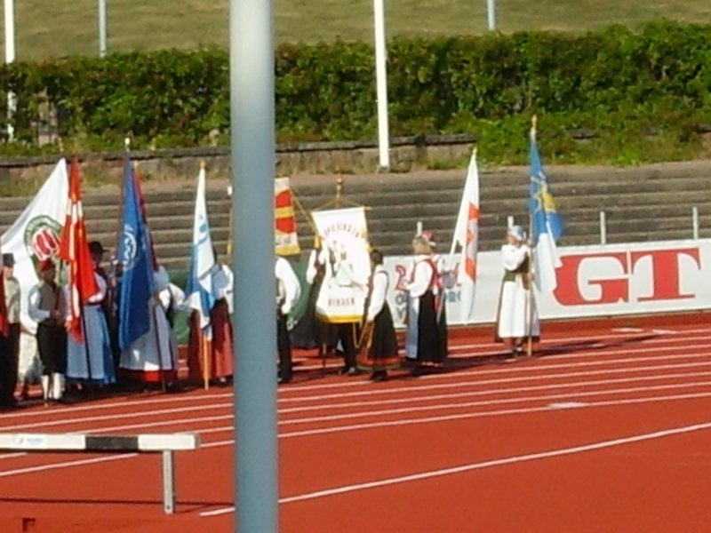 Nordlek 014.jpg