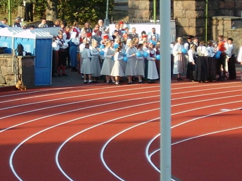 Nordlek 043.jpg