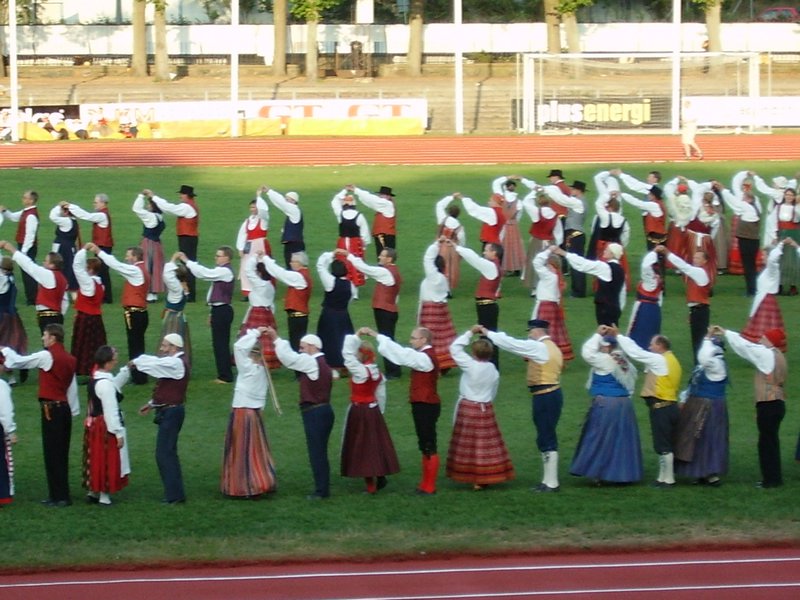 Nordlek 050.jpg