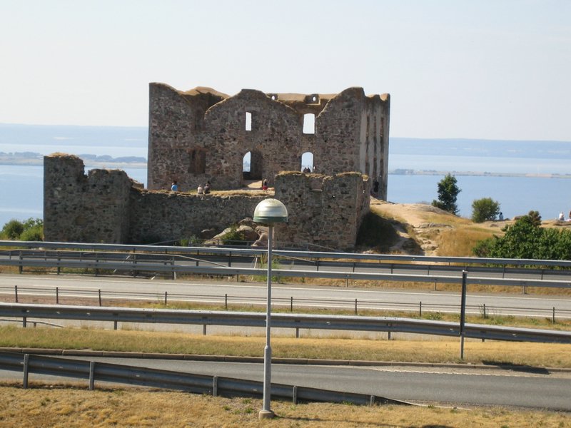 Nordlek 116.jpg