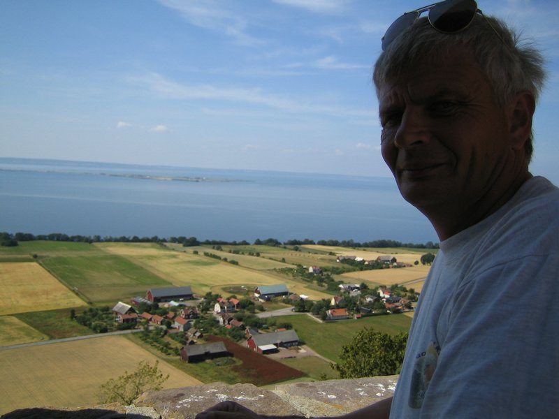 Nordlek 123.jpg