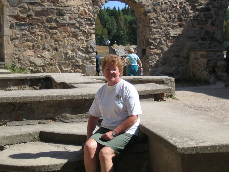 Nordlek 124.jpg