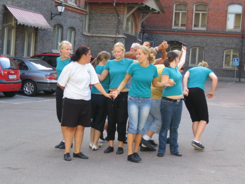 Nordlek 128.jpg