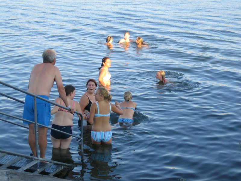 Nordlek 138.jpg