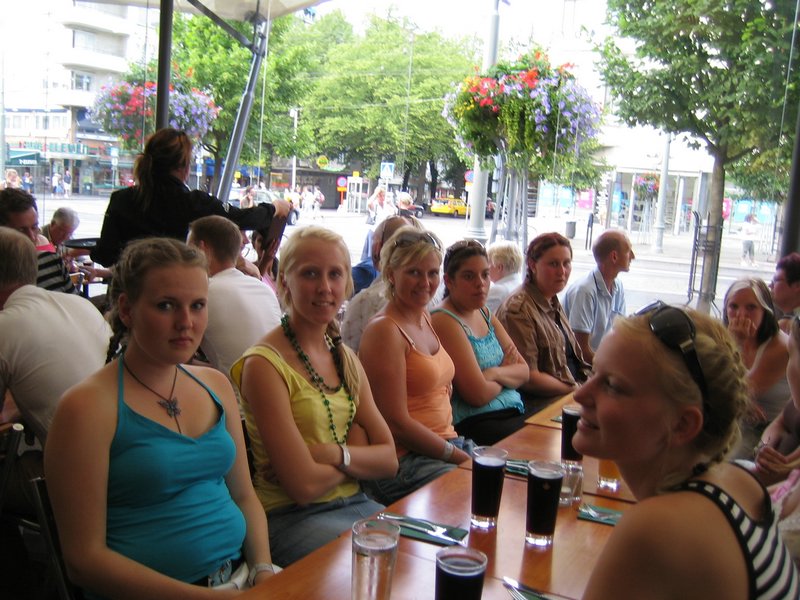 Nordlek 148.jpg