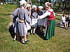 Bilder 16-07-06 093.jpg