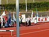 Nordlek 014.jpg