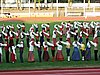 Nordlek 050.jpg