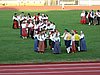 Nordlek 051.jpg