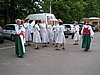 Nordlek 168.jpg