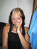 Nordlek 180.jpg