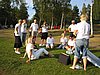 Nordlek 209.jpg