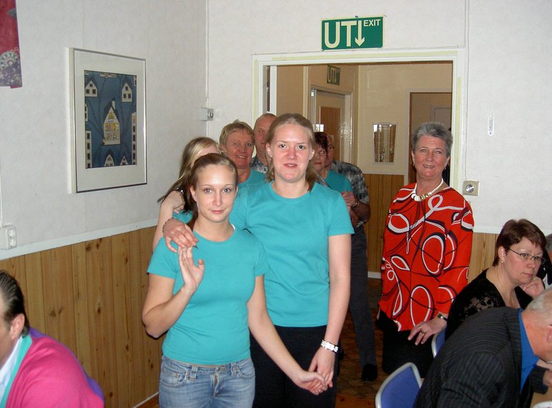 01.JPG