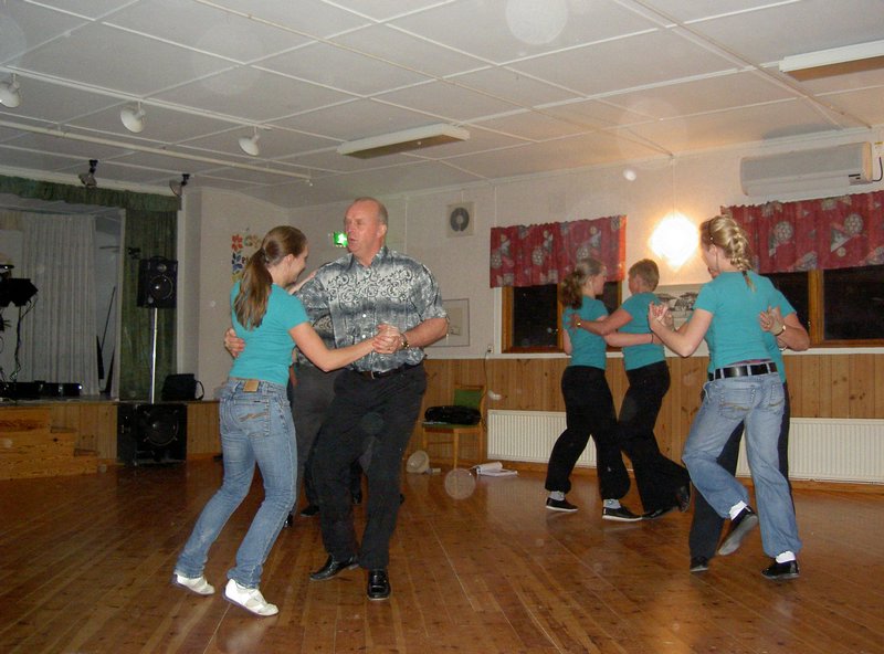 02.JPG