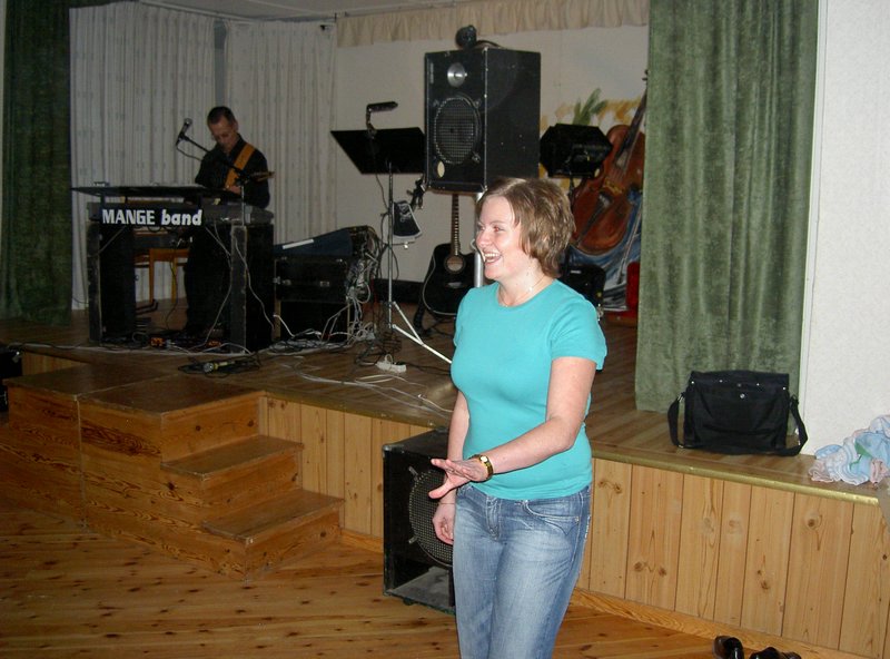 04.JPG