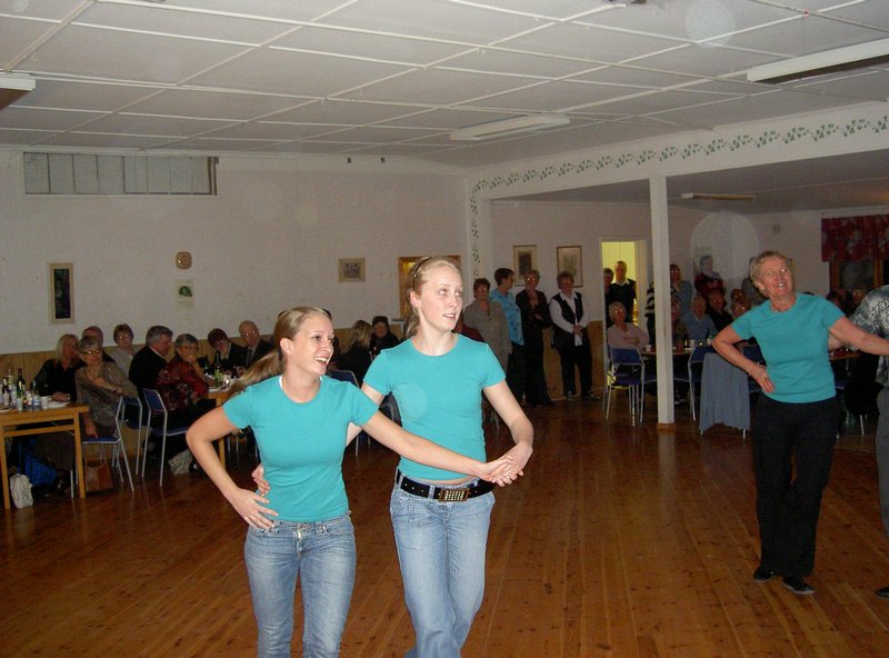 05.JPG