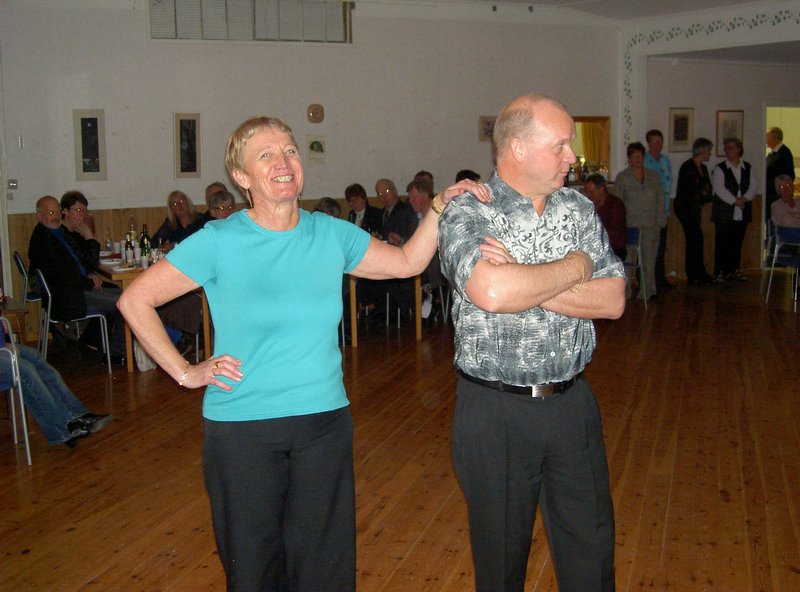 06.JPG