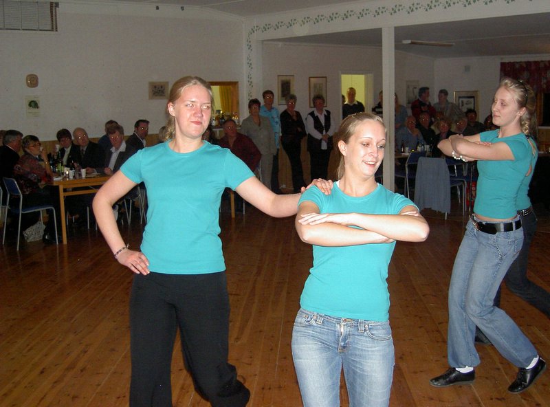 07.JPG