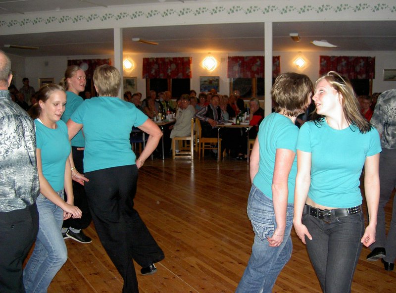 15.JPG