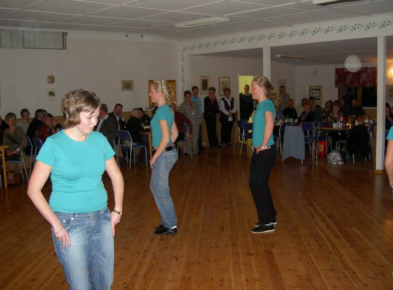 19.JPG