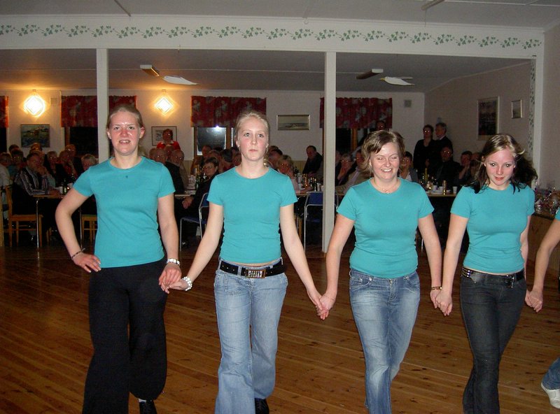 20.JPG