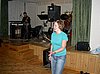 04.JPG