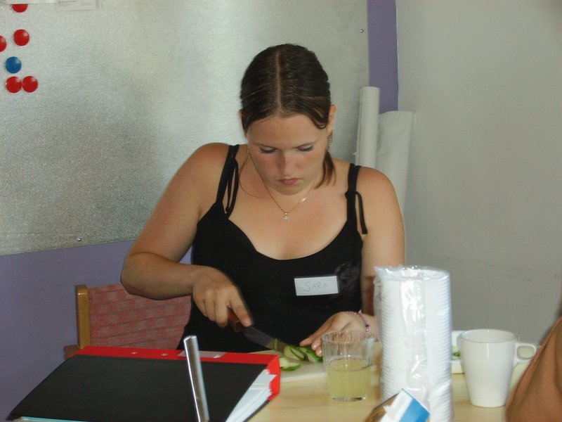 Svita  092.jpg