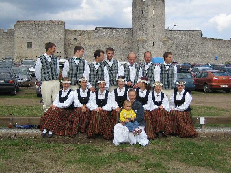 Svita 176.jpg