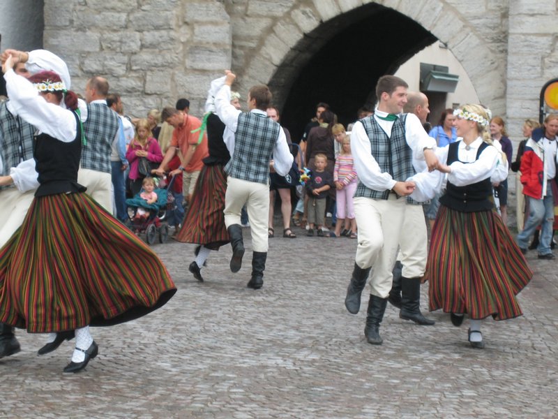 Svita 186.jpg