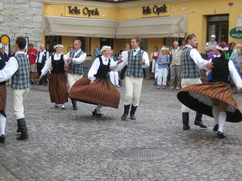 Svita 187.jpg