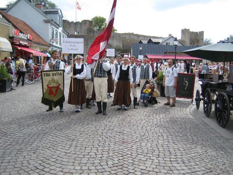 Svita 199.jpg
