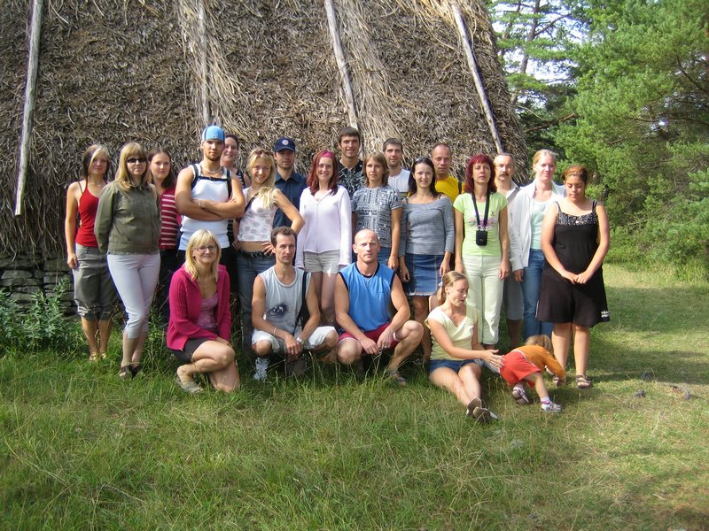 Svita 303.jpg