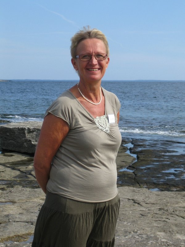 Svita 307.jpg